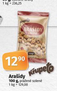 ARADY PRAEN SOLEN