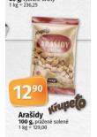 ARADY PRAEN SOLEN