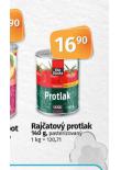 RAJATOV PROTLAK