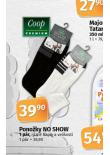 PONOKY OHO SHOW