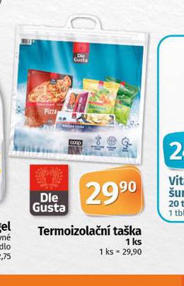 TERMOIZOLAN TAKA