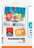 TERMOIZOLAN TAKA