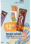 NESTL TYINKA