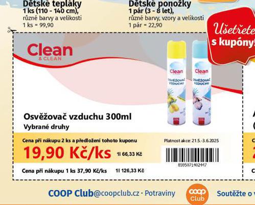 OSV̎OVA VZDUCHU