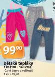 DTSK TEPLKY