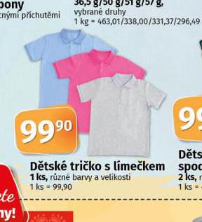 DTSK TRIKO S LMEKEM