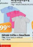 DTSK TRIKO S LMEKEM
