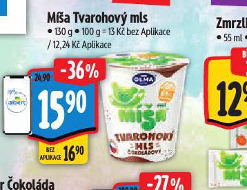 M͊A TVAROHOV MLS