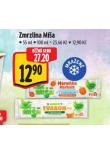 ZMRZLINA M͊A