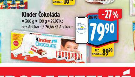 KINDER OKOLDA