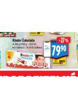 KINDER OKOLDA