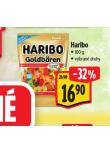 HARIBO