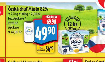 ESK CHU MSLO 82%