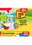 TRVANLIV MLKO 1,5%