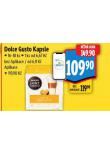 KAPSLE DOLCE GUSTO