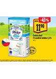 TRVANLIV MLKO 1,5%