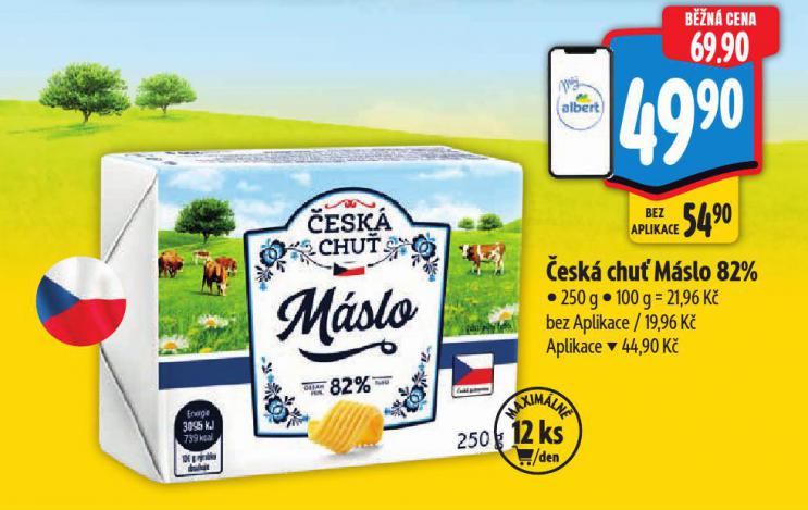 ESK CHU MSLO 82%