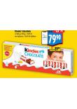 KINDER OKOLDA