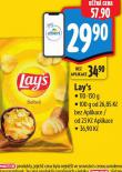 LAYS