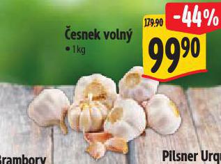 ESNEK VOLN