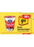 FLORIAN SMETANOV JOGURT