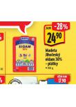 MADETA JIHOESK EIDAM 30% PLTKY
