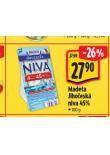 MADETA JIHOESK NIVA 45%