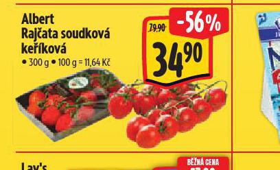 RAJATA SOUDKOV KEKOV