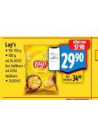 LAYS