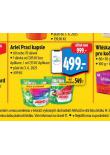 ARIEL PRAC GEL
