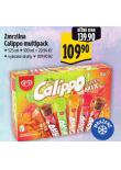 ZMRZLINA CALIPPO MULTIPACK