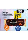 ZMRZLINA PEGAS PREMIUM