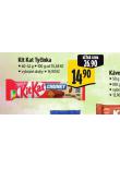 KIT KAT TYINKA