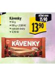 KVENKY