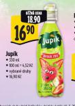 JUPK