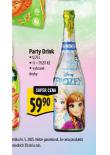 PARTY DRINK