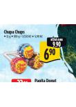 CHUPA CHUPS
