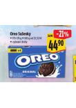 OREO SUENKY