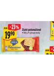ZLAT POLOMEN