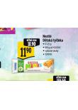 NESTL DTSK TYINKA