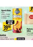 OPAVIA DISKO