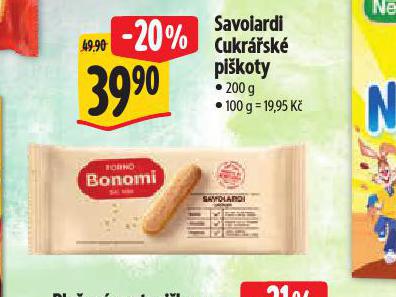CUKRSK PIKOTY