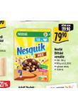 NESTL DTSK CERELIE