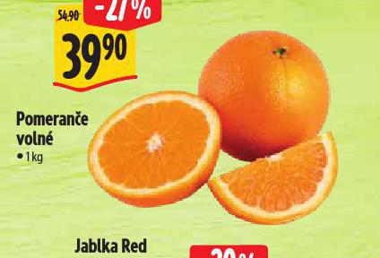 POMERANE