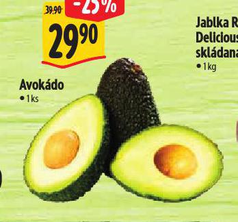 AVOKDO