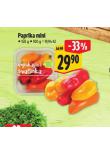 PAPRIKA MIX
