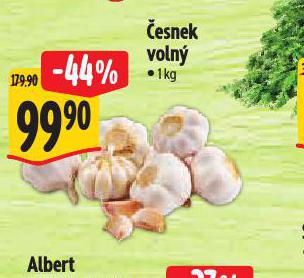 ESNEK VOLN