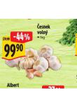 ESNEK VOLN