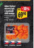 KUEC MASOV PZ V MARIND CHILLI-MANGO