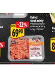 KUEC STEAK MLET